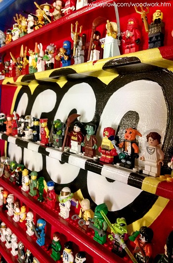 lego-shelf--4(sm-label).jpg